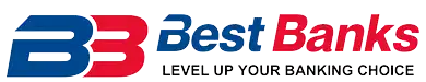 Best Banks Logo